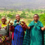 Women Empowerment and Entrepreneurship in Tanzania