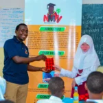 Leadership and Empowerment