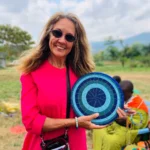 Innovation Volunteering