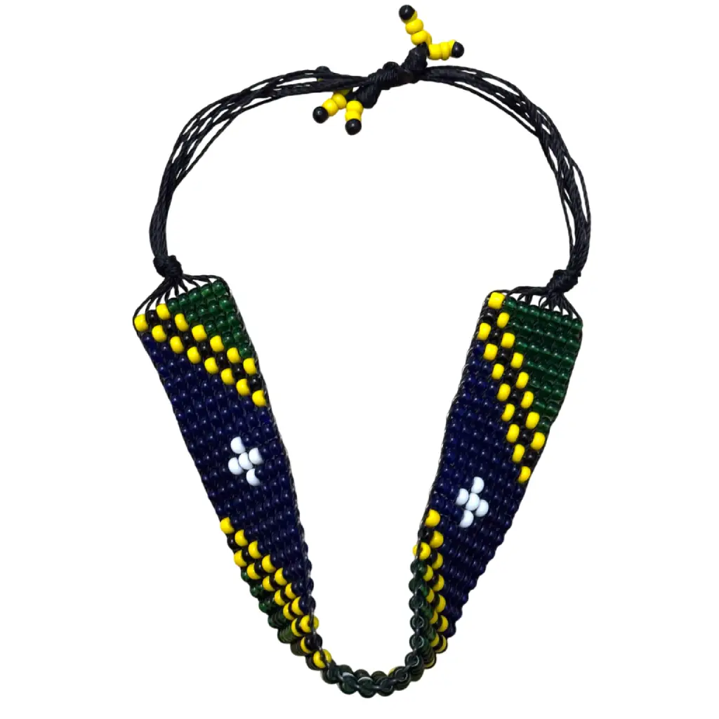 Volunteer in Tanzania - Arusha 10 Volunteer in Tanzania