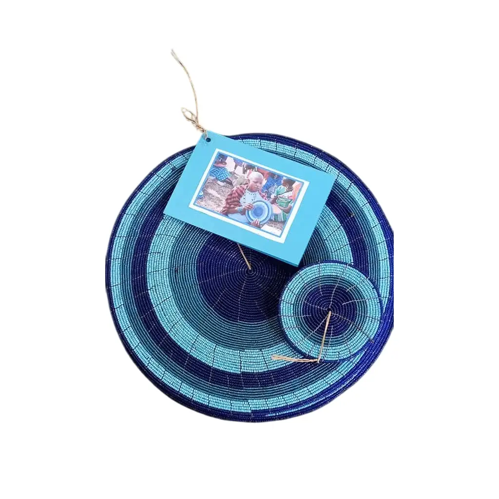 Volunteer in Tanzania - Arusha 8 Volunteer in Tanzania