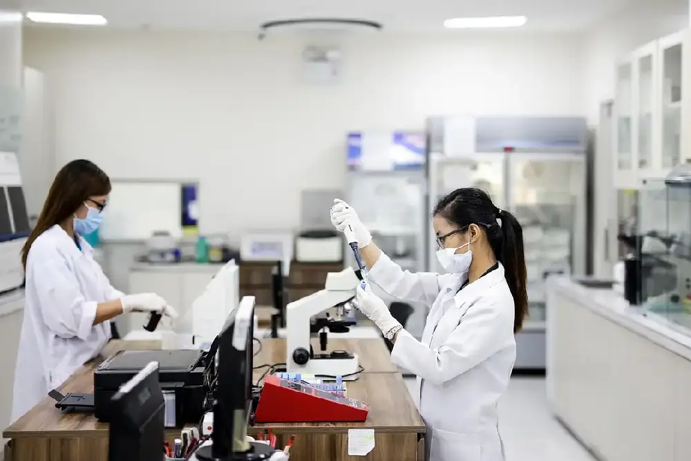 Volunteer in Tanzania - Arusha 3 Select Medical Volunteering in Tanzania – Arusha Medical Volunteering in Tanzania – Arusha