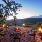 How Much Does a Tanzania Safari Cost?
