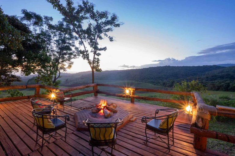 How Much Does a Tanzania Safari Cost?